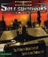 Command & Conquer: Sole Survivor Image