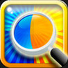 123 Photo Spot Image