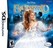 Walt Disney Pictures Presents Enchanted Image
