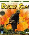 Rising Sun Image