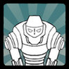 Apocalypse Modern Doodle War Revenge - Clash of The Fighting Space Mutant Game Image