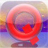 Quizical: Extreme Trivia Edition Image