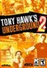 Tony Hawk's Underground 2 Image