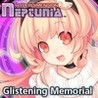 Hyperdimension Neptunia: Glistening Memorial Image