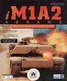 iM1A2 Abrams Image