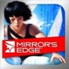 Mirror's Edge Image