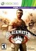 Blackwater Image