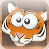 Puzzle za otroke Image