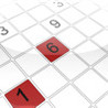 SUDOKU Contest Image