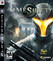TimeShift Image
