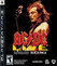 AC/DC Live: Rock Band Track Pack Image