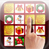 X'mas PhotoMatch Image