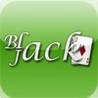 21-BlackJackHD Image