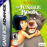 Disney's The Jungle Book Image