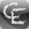 Cadavre Exquiz Image