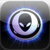 UFO Hunter Image