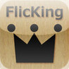 FlicKing Image