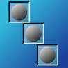 Triplets Image