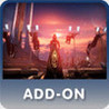 Mass Effect 3: Rebellion Pack Image