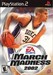NCAA March Madness 2002 Image