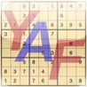 YAF Sudoku Image