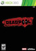 Deadpool Image