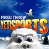 YETISPORTS 1 Image