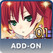 Hyperdimension Neptunia mk2: Cave's License Image