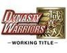 Dynasty Warriors VS Image