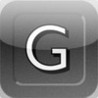 Glib Image