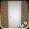Speed Escape 2 - Dungeon HD Image