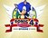 Sonic the Hedgehog 4: Episode 1 Image