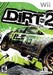 DiRT 2 Image