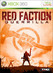 Red Faction: Guerrilla - Demons of the Badlands Image