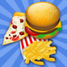 Fast Food Ville Image