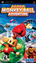 Super Monkey Ball Adventure Image