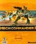 MechCommander 2 Image