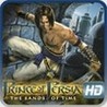 Prince of Persia: The Sands of Time Image