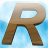 Rolly Image