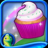 Magic Sweets! Image