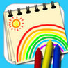 My Coloring Book (2012) Image