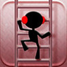 Endless Climbers Image