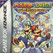 Mario & Luigi: Superstar Saga Image