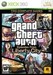 Grand Theft Auto IV: The Ballad of Gay Tony Image