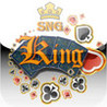 SNG King HD Image