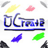 uCreate Image