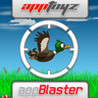 apptoyz Duck Hunter Image
