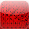 Xmas Word Search Image