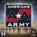 America's Army Image