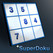 +SuperDoku Image